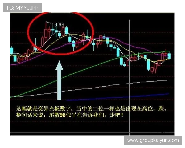 掌握开运数字站的实用技巧让你轻松破解数字背后的好运密码