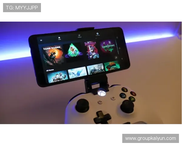 揭秘开云体育电子游戏平台如何成就玩家的奇妙冒险旅程 揭秘开云体育电子游戏平台如何成就玩家的奇妙冒险旅程