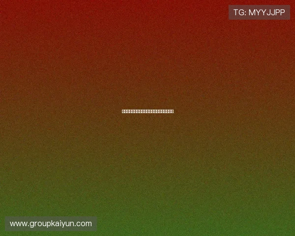 浓缩奢华与风格,开云官方在线的购物魅力解析 浓缩奢华与风格,开云官方在线的购物魅力解析