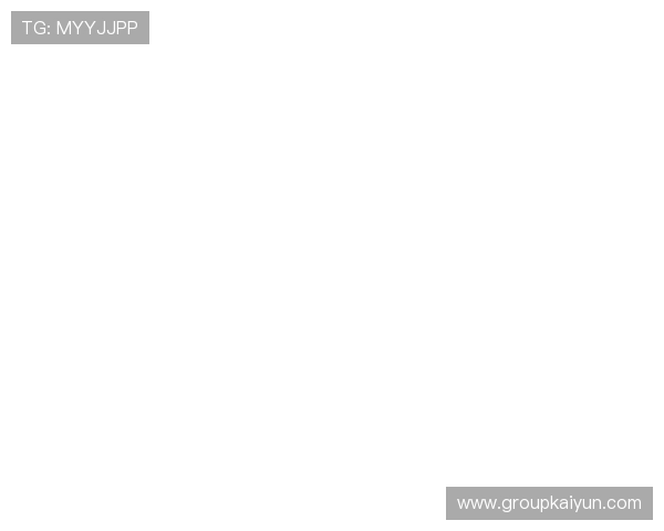 kaiyun开云体育官网安全保障措施详解,确保玩家个人信息与资金安全无忧 kaiyun开云体育官网安全保障措施详解,确保玩家个人信息与资金安全无忧