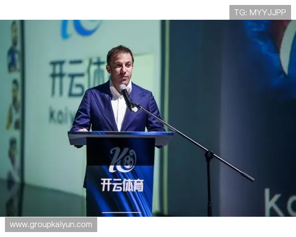 开云体育网页版全面支持多平台登录,确保用户随时随地畅享高品质体育赛事观看与互动体验 开云体育网页版全面支持多平台登录,确保用户随时随地畅享高品质体育赛事观看与互动体验