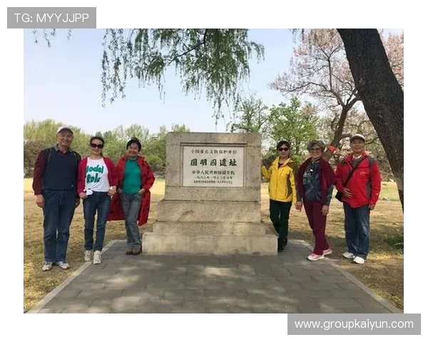 开云综合精简版常见问题解答，解决用户在使用过程中遇到的各种疑难杂症