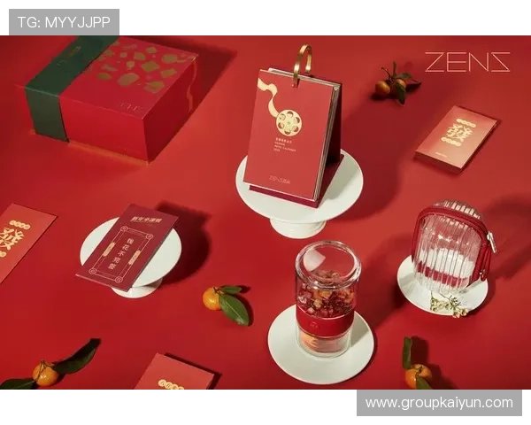 开运在线登录下载app助你轻松开启每日好运,丰富你的娱乐生活体验 开运在线登录下载app助你轻松开启每日好运,丰富你的娱乐生活体验