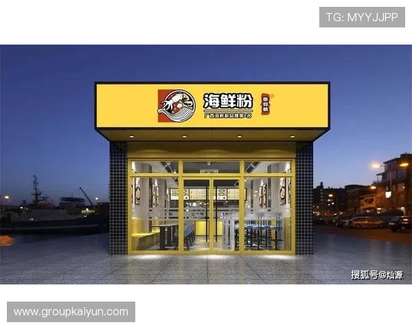 汇开云店下载官方详细教程,帮助新手快速掌握店铺设置与运营技巧 汇开云店下载官方详细教程,帮助新手快速掌握店铺设置与运营技巧