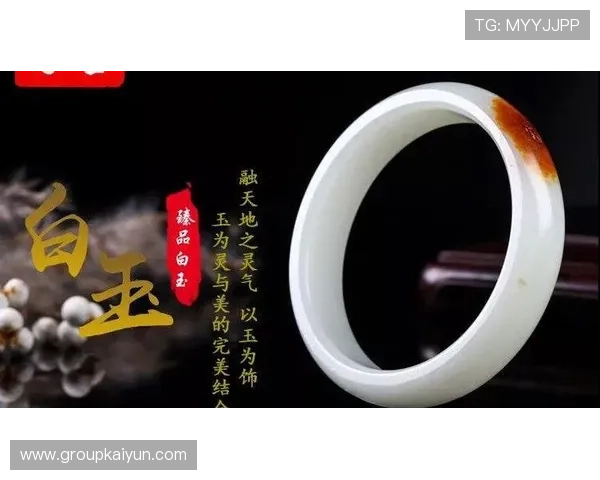 开运线图解实用指南教你如何根据线条变化调整人生方向 开运线图解实用指南教你如何根据线条变化调整人生方向