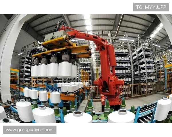 开云体育网娱乐app的内容更新频率与赛事覆盖范围确保用户第一时间获取最新体育资讯