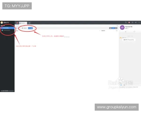 开云官方网页版登录入口操作流程详解确保每一步都能顺利完成