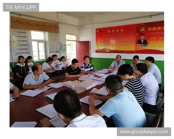 开云官网线上登陆流程详解确保用户顺利完成账号登录