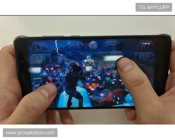 Kaiyun开云官方手机版最新功能介绍,助你轻松开启高品质的游戏娱乐新体验 Kaiyun开云官方手机版最新功能介绍,助你轻松开启高品质的游戏娱乐新体验