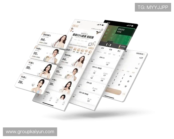 云开体育app官方网站入口最新版本更新内容介绍确保用户掌握最新功能和优化体验 云开体育app官方网站入口最新版本更新内容介绍确保用户掌握最新功能和优化体验