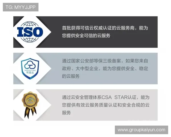 云开官网app下载官方渠道，确保每一次下载都安全无忧