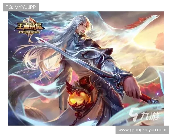 开云九游娱乐真人平台严格的监管机制,确保每一场游戏公平公正,保障玩家权益 开云九游娱乐真人平台严格的监管机制,确保每一场游戏公平公正,保障玩家权益