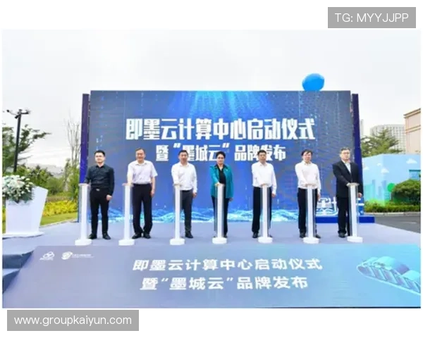 开云完美体育手机版下载常见问题解决方案，帮助用户快速排除安装和使用中的困难