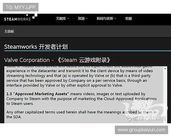 开云在线登录app介绍：开云游戏平台登录流程中的注意事项与用户操作指南