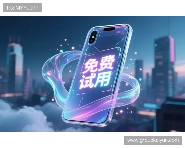 开云手机官方网站下载入口,安全稳定的软件下载平台确保你的游戏体验无忧无虑 开云手机官方网站下载入口,安全稳定的软件下载平台确保你的游戏体验无忧无虑