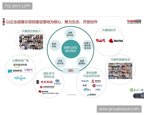 开云总站最新活动优惠信息,抓住每一次精彩福利提升你的游戏乐趣 开云总站最新活动优惠信息,抓住每一次精彩福利提升你的游戏乐趣