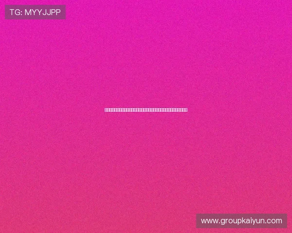 开云集团旗下品牌的口碑管理策略:提升客户满意度与增强市场竞争力的方法 开云集团旗下品牌的口碑管理策略:提升客户满意度与增强市场竞争力的方法