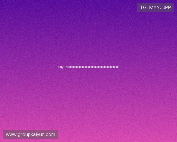 Kaiyun开云旗舰厅登录线路提供专业的世界杯赛事预测与分析,助力用户把握比赛走势 Kaiyun开云旗舰厅登录线路提供专业的世界杯赛事预测与分析,助力用户把握比赛走势
